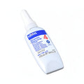 LOXEAL PTFE SILICONE GREASE 100 GRM TUBE