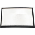 FAEMA E61 DISPLAY COVER
