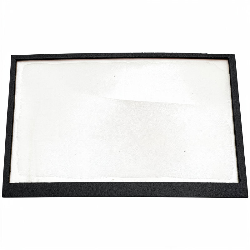 FAEMA E61 DISPLAY COVER