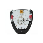 FIAMMA ASTROLAB TOUCHPANEL