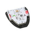 FIAMMA ASTROLAB TOUCHPANEL