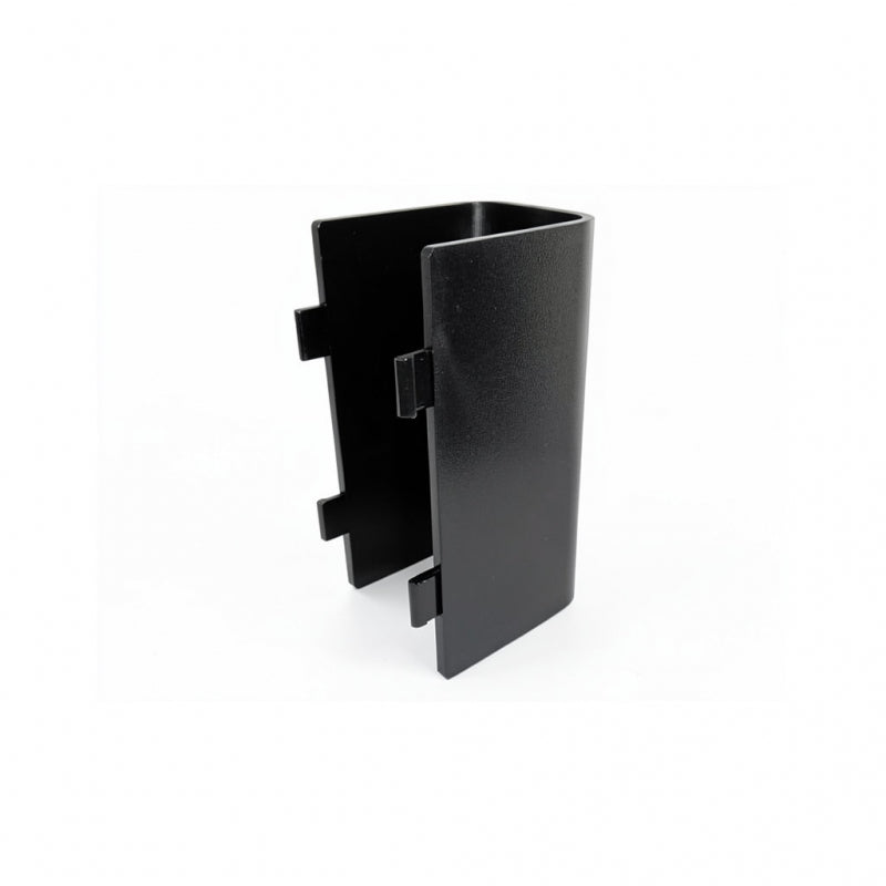 FIAMMA GROUP COVER