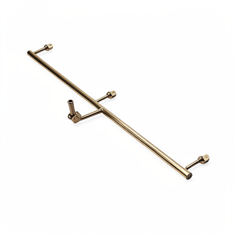 LA MARZOCCO DRAIN PIPE 3 GRP