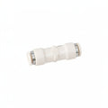 CIMBALI NON RETURN VALVE 6MM