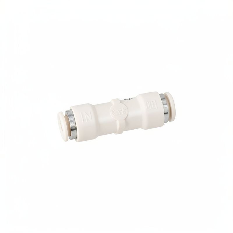CIMBALI NON RETURN VALVE 6MM
