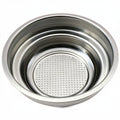 LA PAVONI CASABAR 1 CUP FILTER BASKET