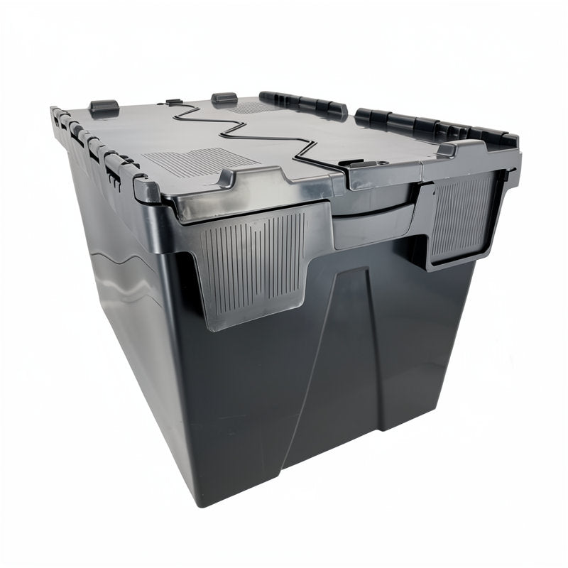 TOTEBOX 63L - 600 X 400 X 365MM