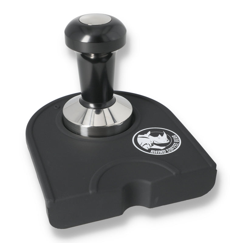 RHINO CLASSIC PORTAFILTER TAMPING MAT