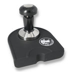 RHINO CLASSIC PORTAFILTER TAMPING MAT