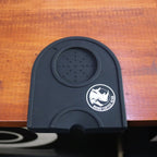 RHINO CLASSIC PORTAFILTER TAMPING MAT