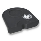 RHINO CLASSIC PORTAFILTER TAMPING MAT