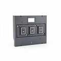 LA MARZOCCO 3 BUTTON KEYPAD