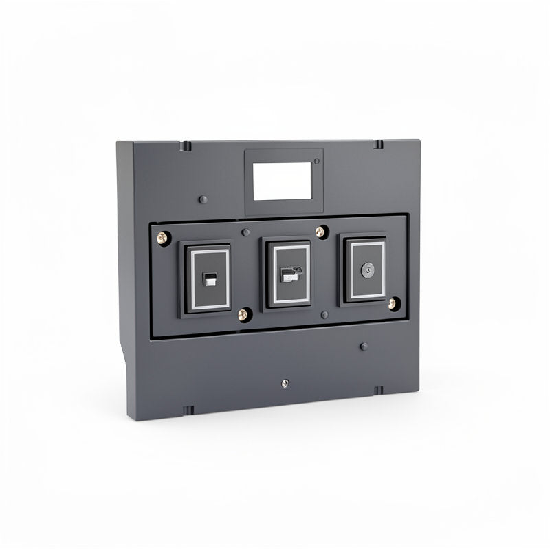 LA MARZOCCO 3 BUTTON KEYPAD