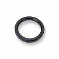 CONTI SILICONE GROUP SEAL 73 X 58 X 8MM