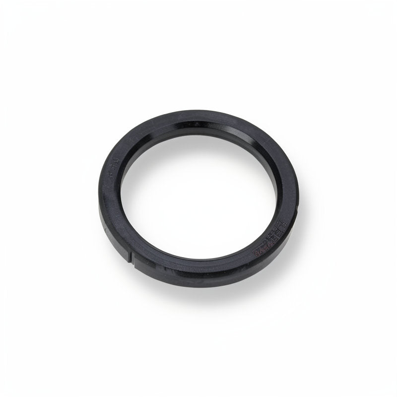 CONTI SILICONE GROUP SEAL 73 X 58 X 8MM