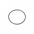 GROUP HEAD O RING 73.00 X 69.00MM
