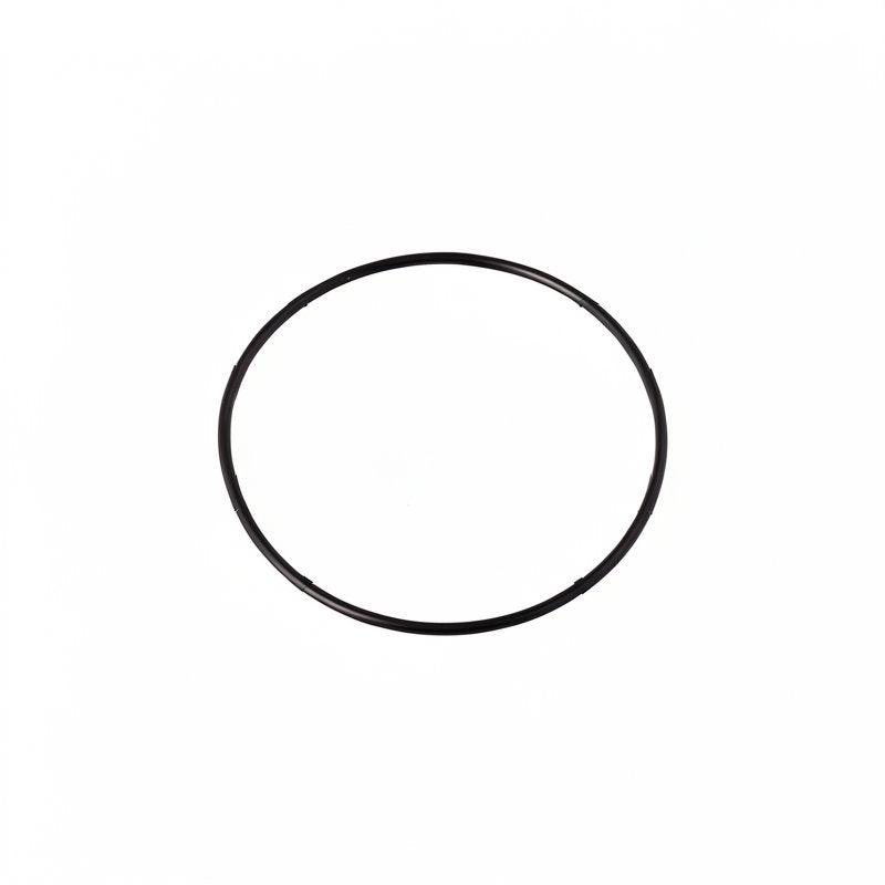 GROUP HEAD O RING 73.00 X 69.00MM