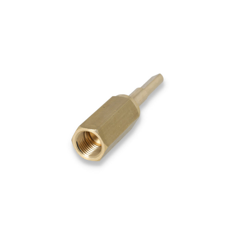 CONTI CONTROL TWIST GRIP