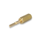 CONTI CONTROL TWIST GRIP
