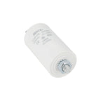 CAPACITOR 10MF