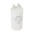 CAPACITOR 10MF