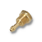 CONTI GROUP FILTER SPRAY NOZZLE