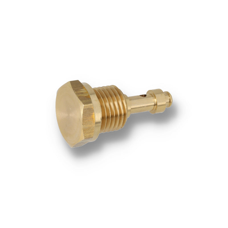 CONTI GROUP FILTER SPRAY NOZZLE