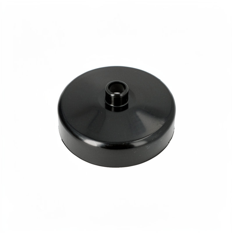 CONTI WASTE BOWL