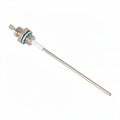 CONTI BOILER LEVEL PROBE 155MM