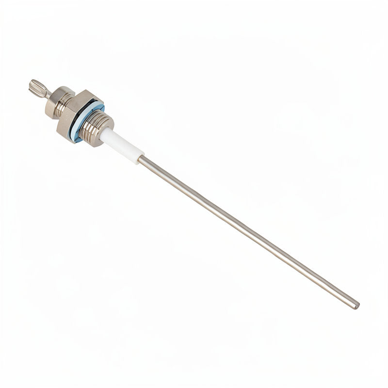 CONTI BOILER LEVEL PROBE 155MM