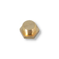 CONTI THERMOSTAT PLUG 3/8