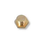 CONTI THERMOSTAT PLUG 3/8