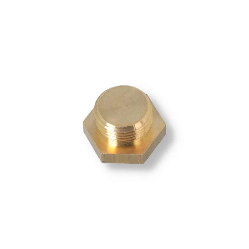 CONTI THERMOSTAT PLUG 3/8