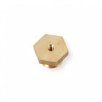 CONTI THERMOSTAT PLUG 3/8