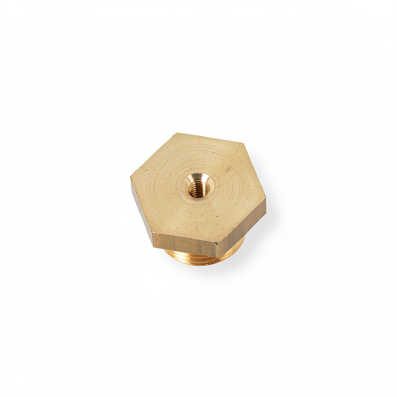 CONTI THERMOSTAT PLUG 3/8