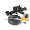 CONTI DRAIN COLLECTOR COMPLETE