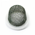 CONTI DOME FILTER