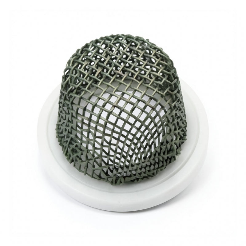 CONTI DOME FILTER