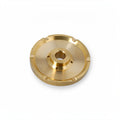 CONTI DIFFUSOR