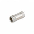 VALVE NON RETURN COMPLETE 1/4F