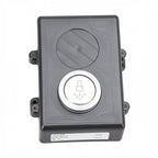 CONTI MONTE CARLO 1 BUTTON KEYBOARD