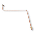 CONTI FLOWMETER TO BOILER LEFT PIPE COMPACT