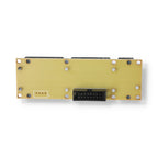 CONTI CC200 TOUCHPAD