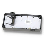 CONTI X-TCI EVO 5 BUTTON KEYBOARD