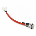 CONTI HOT WATER BUTTON COMPACT/CC200 230V