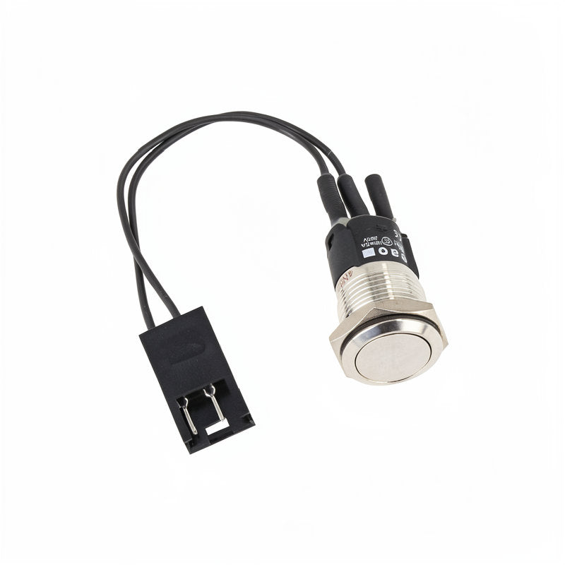 CONTI HOT WATER BUTTON COMPACT/CC200 12V