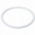 O RING 76.50 X 69.44 X 3.53MM