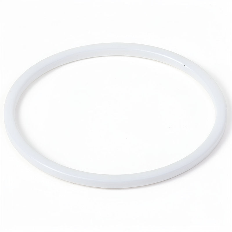 O RING 76.50 X 69.44 X 3.53MM