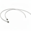 CONTI HOT/COLD WATER MIXER COMPLETE KIT