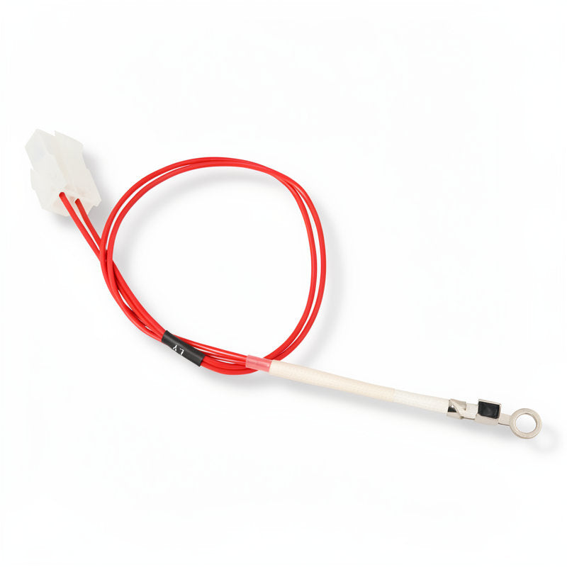CONTI NTC SENSOR
